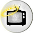 xodh8-TGsPU-channel-avatar-TVWins