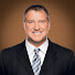 Kd6qdtLB294-channel-avatar-Kurt Supe, CPA