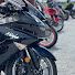 vUoepZBkzUE-channel-avatar-MotoRoUsa