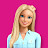 Stylish Barbie