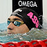HjmT3cM-tG4-channel-avatar-Ilya Kharun