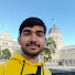 YlXJlbg7mc4-channel-avatar-Explore with Shridhar and Anjaney Pandey [IISc, Bengaluru]