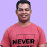 vEb6t1Z4p5M-channel-avatar-Merfin health and fitness