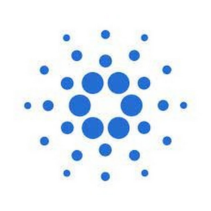 Pinoy Cryptolytics & Real Estate Investing Channel