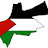 @Palestine_23875