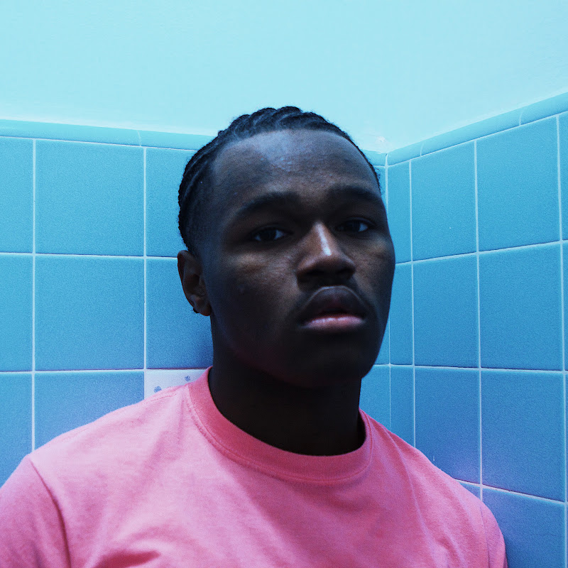 MiLES. @whereismiles_ | Thizzler