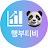 @기릿-o3z