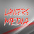 Lancers Media