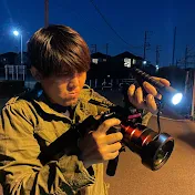 悠遠かなた