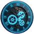 LmZ-vmJ0aZw-channel-avatar-Some Ole Times