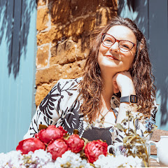 Ilja Abbattista