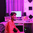 @rahulkaith6253 Avatar