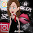 @mohamedragab4949
