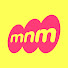B_a0PD8cqRQ-channel-avatar-MNMbe