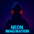 pdHESByRREw-channel-avatar-Neon Imagination