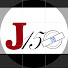 UH_06ebjNxI-channel-avatar-J1520