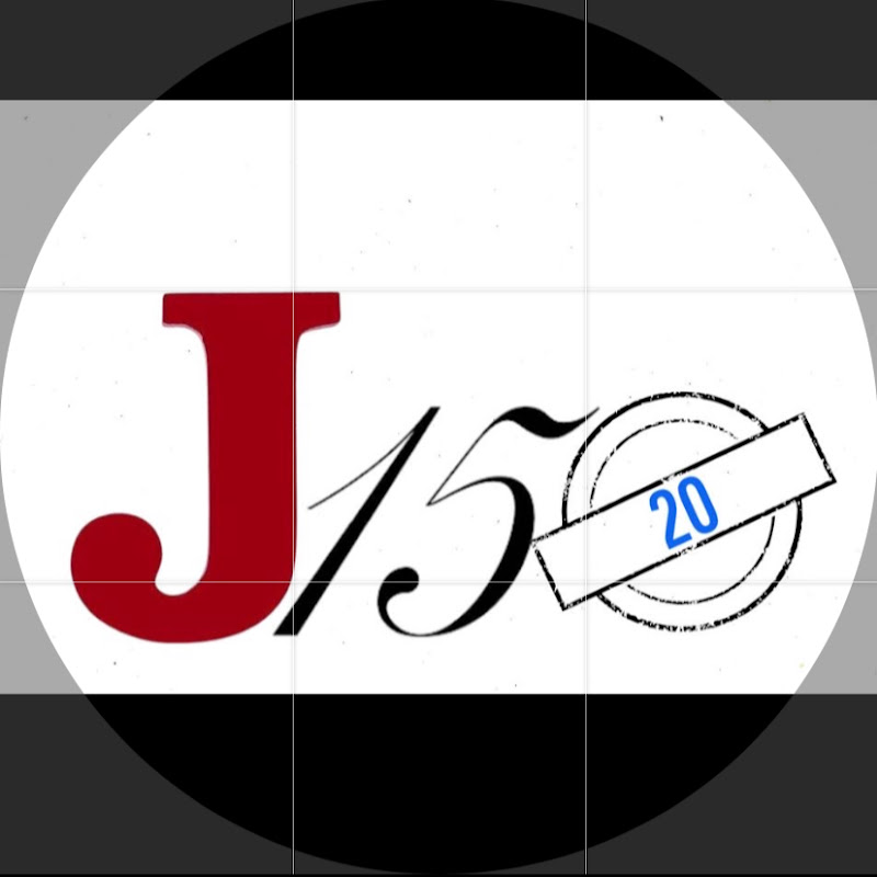 J1520