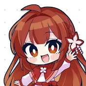 桃缶 -女性ゲームキャラ研究する人