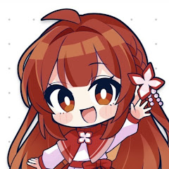 桃缶 -女性ゲームキャラ研究する人