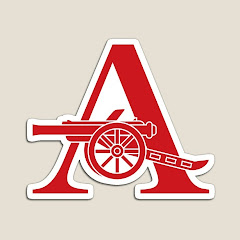 AFC News Liveアイコン画像