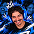 0moF-VaJXds-channel-avatar-    😂 CORTES BISTECONE