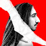 VuoPQXck9aI-channel-avatar-Rob Paper Sheet