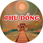 Phù Đổng TV Image Thumbnail