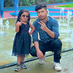 Channel thumbnail for Gargi or sonu vlogs