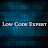 Low-Code Expert