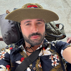 Emrah Travels