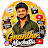 @GnanthoMuchatlu