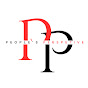 PEOPLE'S PERSPECTIVE logo
