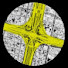 ijvRD5ouDDY-channel-avatar-Segregation by Design