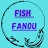 Fish Fanou 