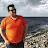 @omarghanem40
