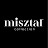 Misztal Collection