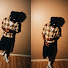 0v5YEJB-WLk-channel-avatar-Amisi Jr