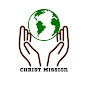 Christ Mission 