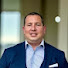 NBt1qXp39zs-channel-avatar-Alex Candiotti - Central Florida Realtor