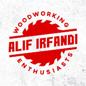 Alif Irfandi