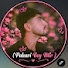 W7wbwQ5W5F0-channel-avatar-Murtaza Mir