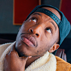 Street Carnivore Avatar