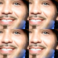 thumbnail img1x1