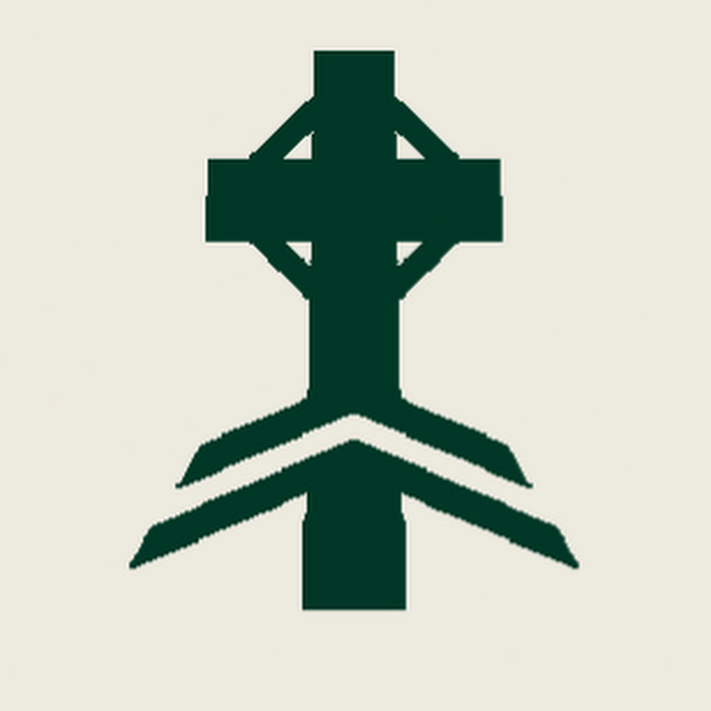 Meadowview Reformed Presbyterian Church