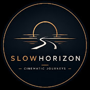 Slow Horizon