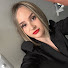4w4Ak1g3UZc-channel-avatar-Amanda Rozza