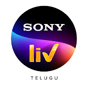 Sony LIV Telugu