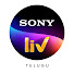 CBZ-g74HIrE-channel-avatar-Sony LIV Telugu