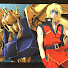 UA5Epx-TGKI-channel-avatar-Gundam Lore