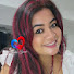Woxl5elMUP0-channel-avatar-Carolinagonzales